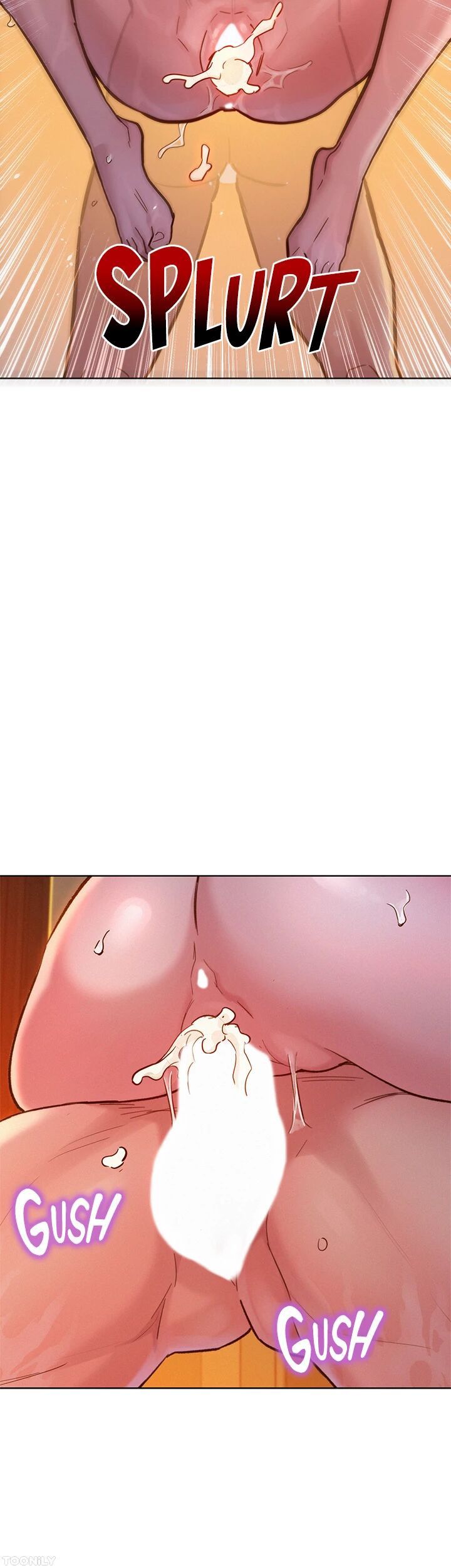 Friends to Lovers from Today Manhwa - Chapter 52 Page 6