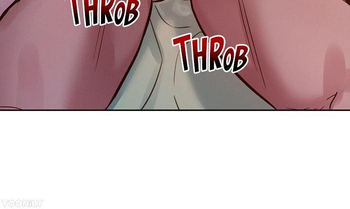 Friends to Lovers from Today Manhwa - Chapter 52 Page 33