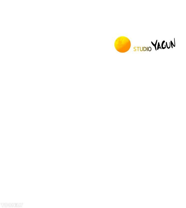 Friends to Lovers from Today Manhwa - Chapter 52 Page 47