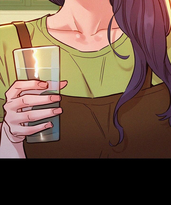 Friends to Lovers from Today Manhwa - Chapter 84 Page 8