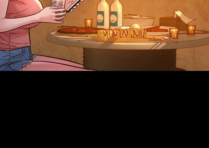 Friends to Lovers from Today Manhwa - Chapter 84 Page 13