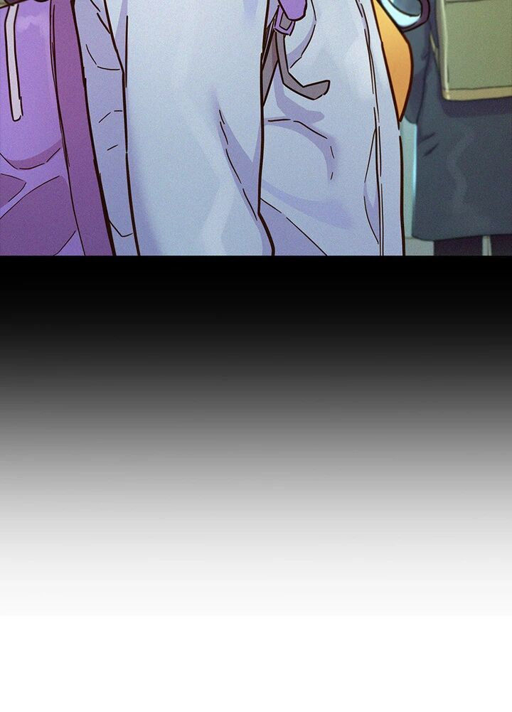 Friends to Lovers from Today Manhwa - Chapter 84 Page 23