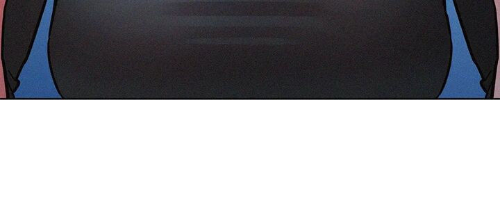 Friends to Lovers from Today Manhwa - Chapter 84 Page 36