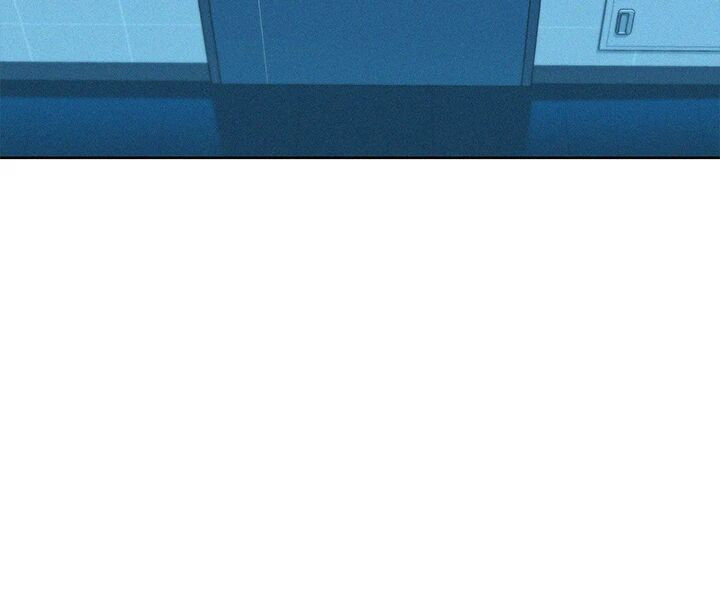 Friends to Lovers from Today Manhwa - Chapter 84 Page 41