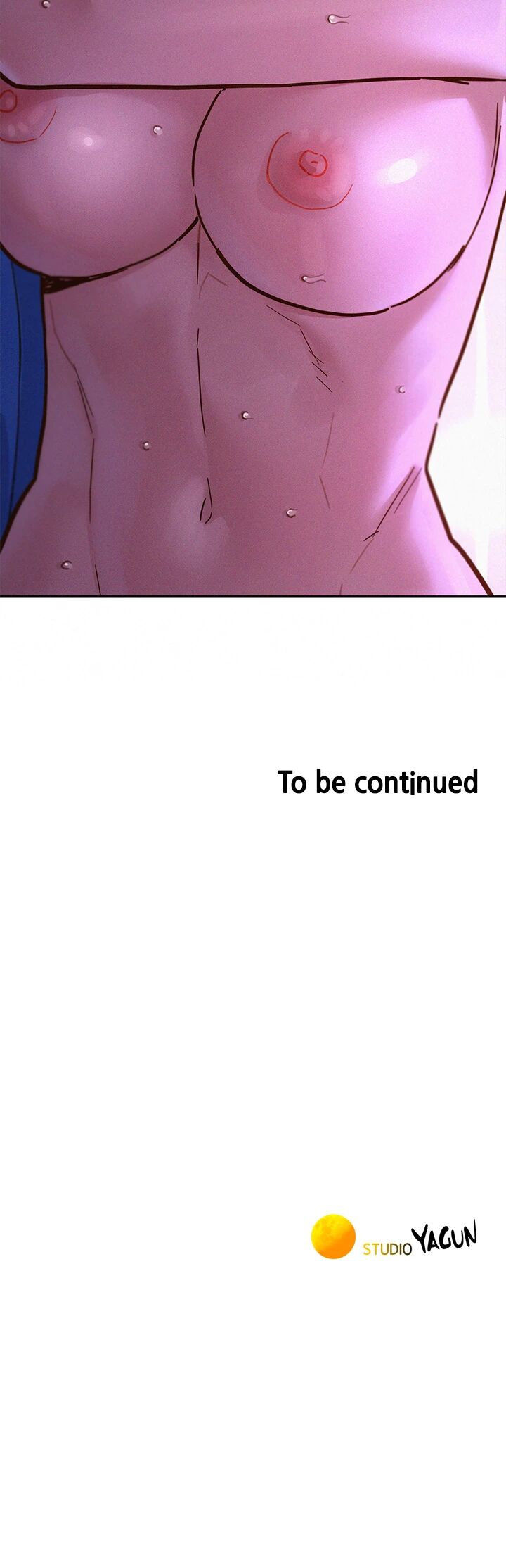 Friends to Lovers from Today Manhwa - Chapter 84 Page 48