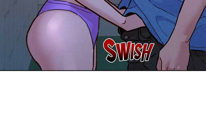 Friends to Lovers from Today Manhwa - Chapter 99 Page 4