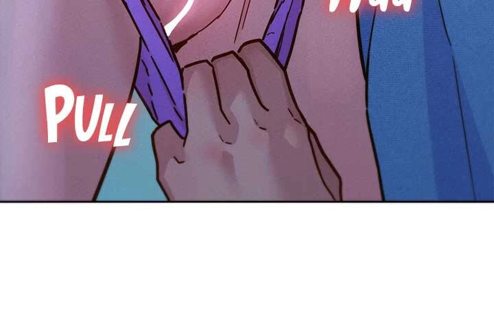 Friends to Lovers from Today Manhwa - Chapter 99 Page 22