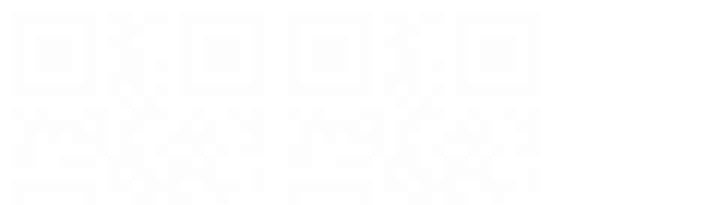 Friends to Lovers from Today Manhwa - Chapter 99 Page 35