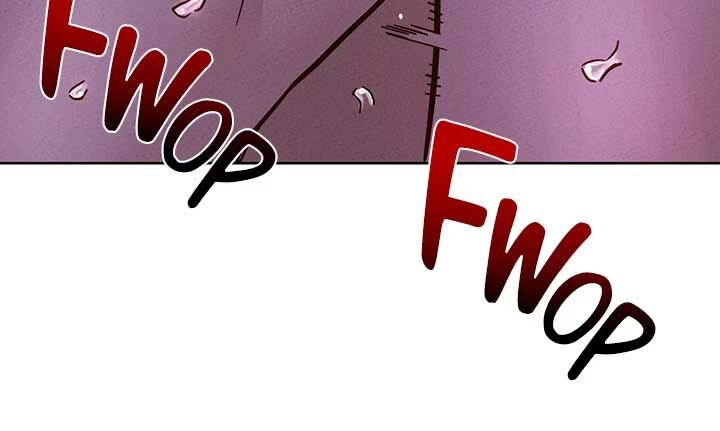 Friends to Lovers from Today Manhwa - Chapter 99 Page 48