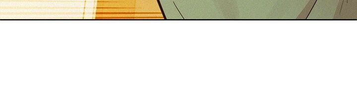 Friends to Lovers from Today Manhwa - Chapter 87 Page 30