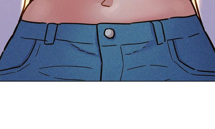 Friends to Lovers from Today Manhwa - Chapter 87 Page 35