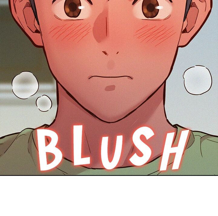 Friends to Lovers from Today Manhwa - Chapter 87 Page 40