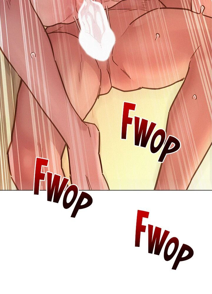 Friends to Lovers from Today Manhwa - Chapter 87 Page 45