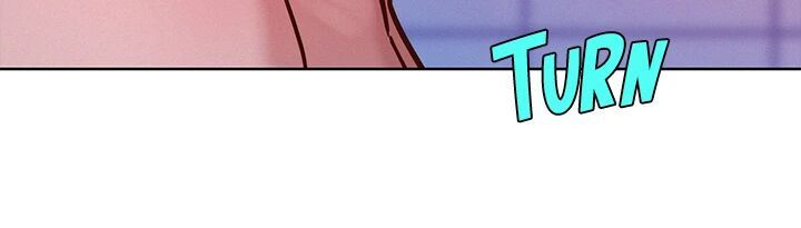 Friends to Lovers from Today Manhwa - Chapter 71 Page 26