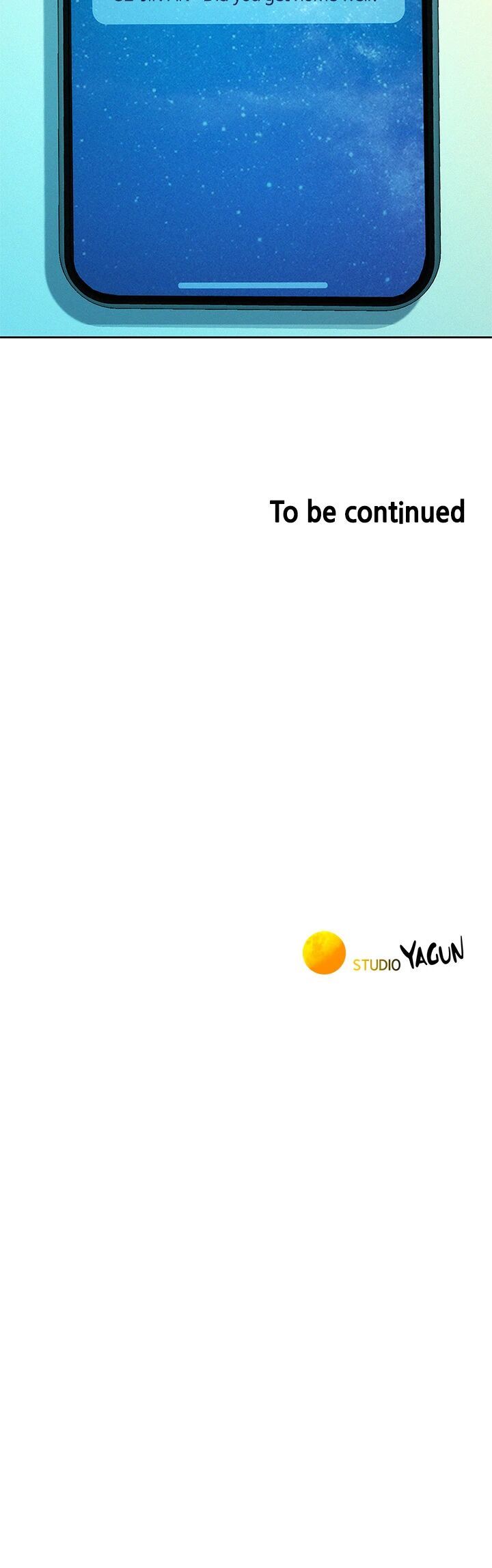 Friends to Lovers from Today Manhwa - Chapter 71 Page 57