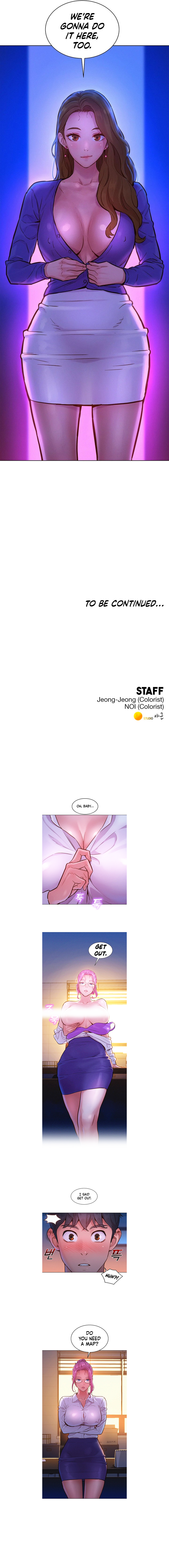 Friends to Lovers from Today Manhwa - Chapter 7 Page 9