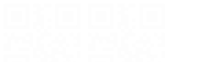 Friends to Lovers from Today Manhwa - Chapter 73 Page 14