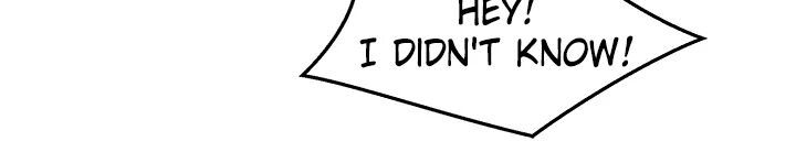 Friends to Lovers from Today Manhwa - Chapter 73 Page 24