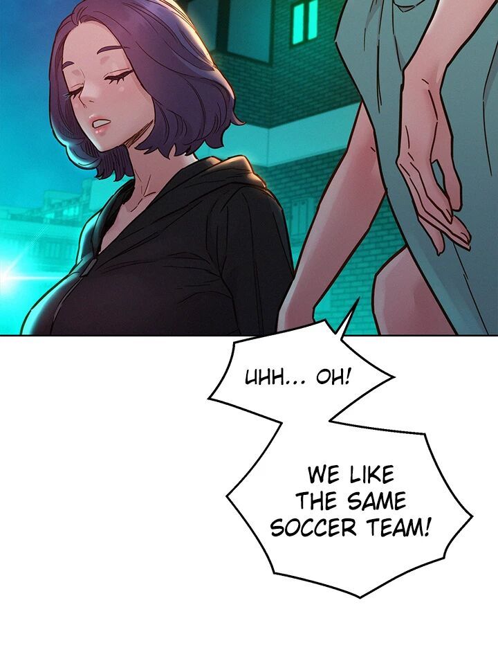 Friends to Lovers from Today Manhwa - Chapter 73 Page 43