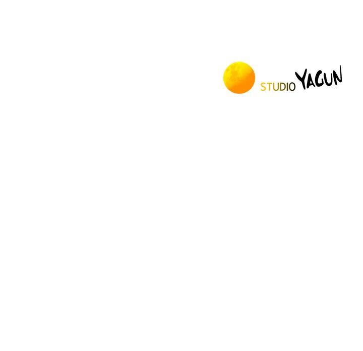 Friends to Lovers from Today Manhwa - Chapter 73 Page 49