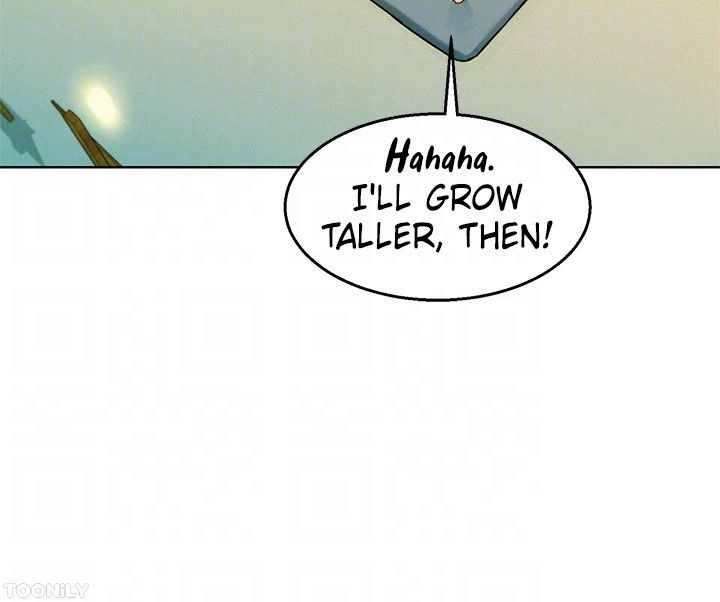 Friends to Lovers from Today Manhwa - Chapter 54 Page 13