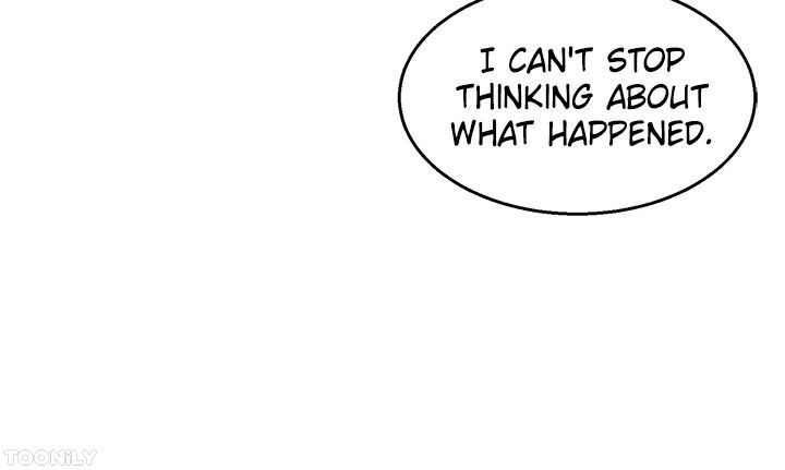 Friends to Lovers from Today Manhwa - Chapter 49 Page 21