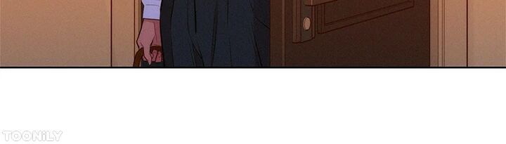 Friends to Lovers from Today Manhwa - Chapter 49 Page 40