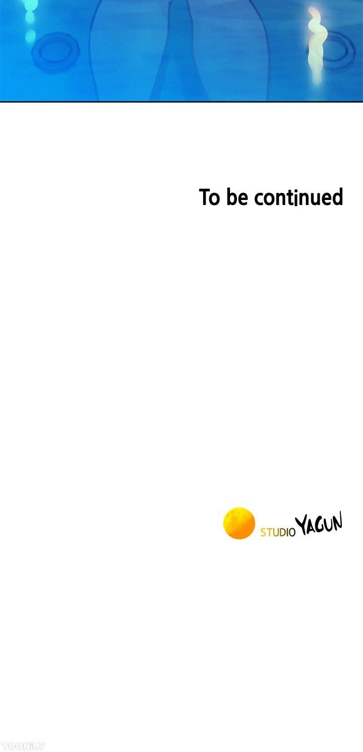 Friends to Lovers from Today Manhwa - Chapter 49 Page 44