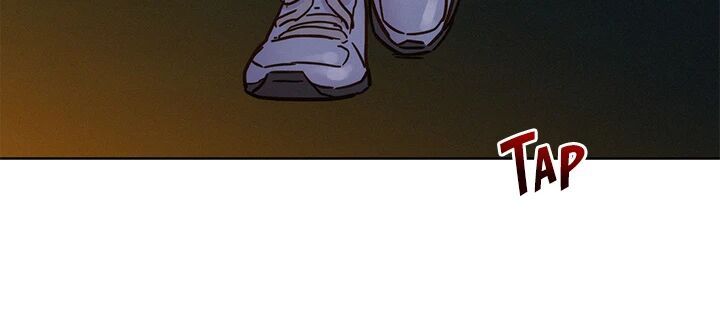 Friends to Lovers from Today Manhwa - Chapter 74 Page 4