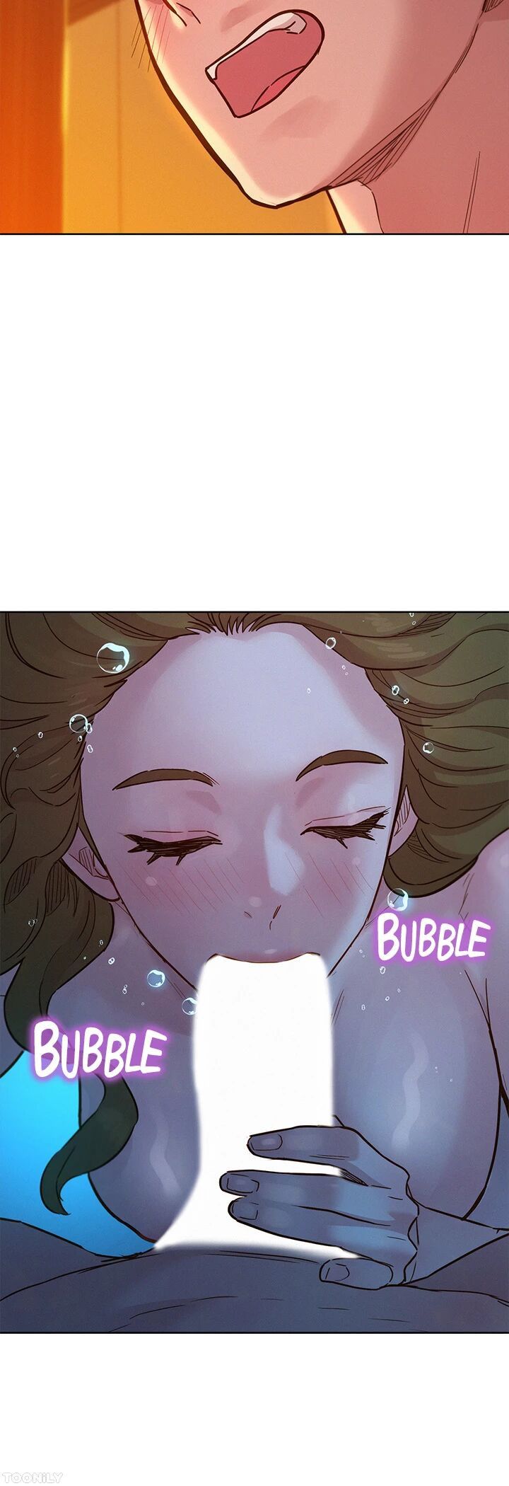 Friends to Lovers from Today Manhwa - Chapter 51 Page 32