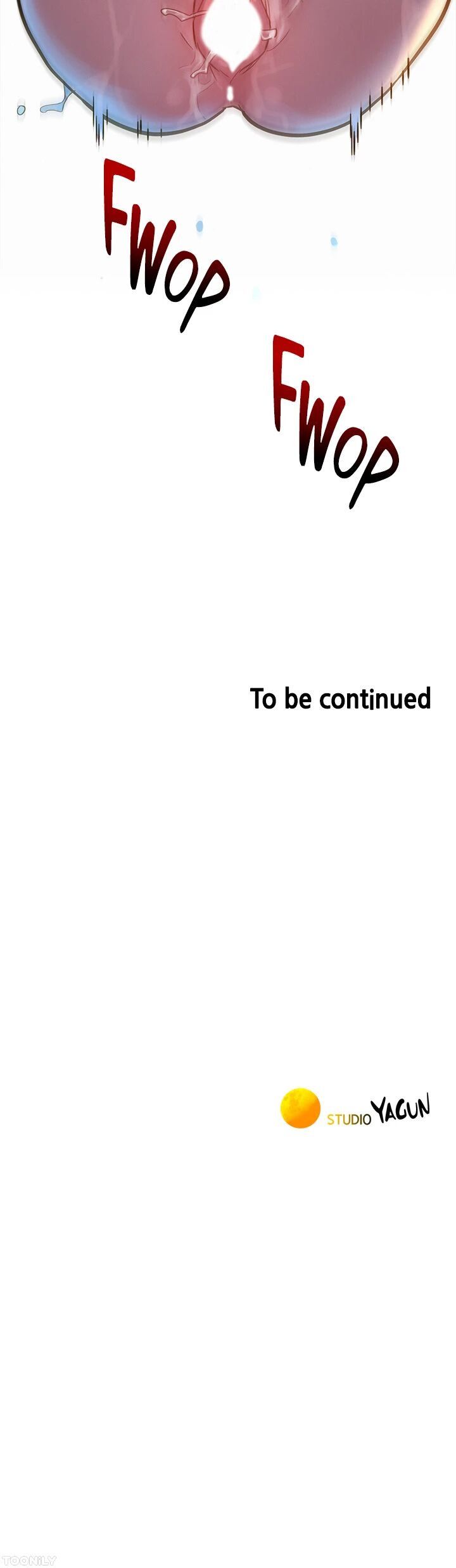 Friends to Lovers from Today Manhwa - Chapter 51 Page 45