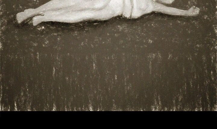 Friends to Lovers from Today Manhwa - Chapter 88 Page 28