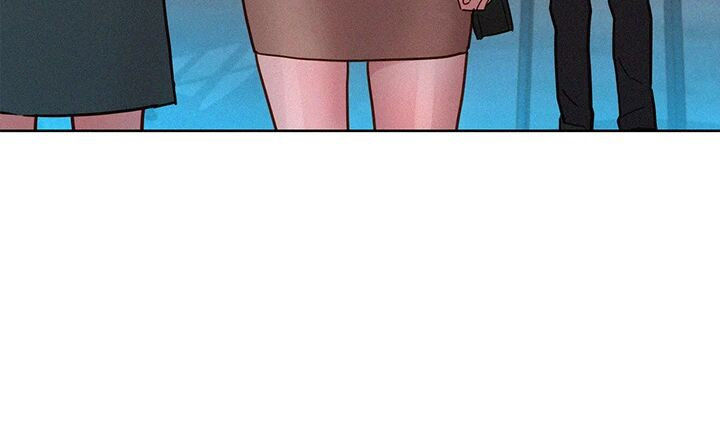 Friends to Lovers from Today Manhwa - Chapter 88 Page 42