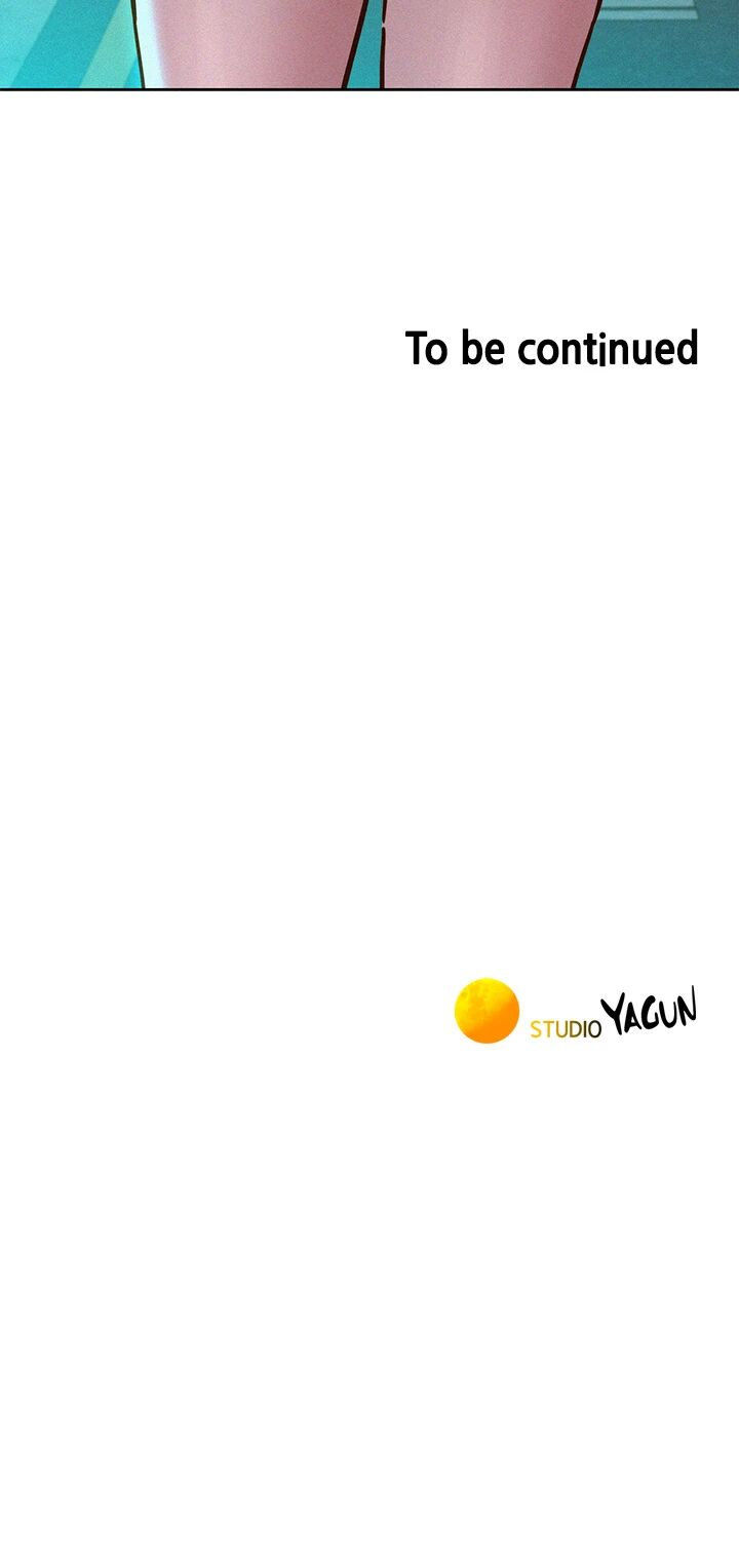 Friends to Lovers from Today Manhwa - Chapter 88 Page 48