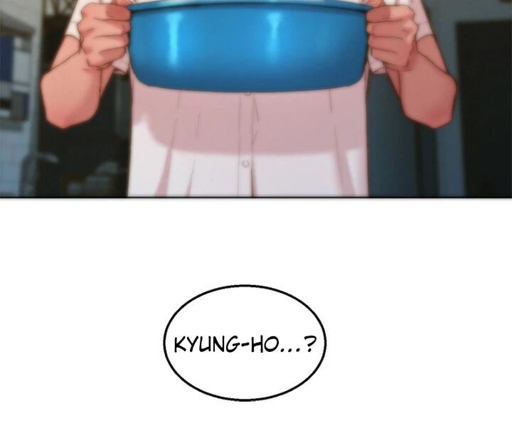 Friends to Lovers from Today Manhwa - Chapter 90 Page 8