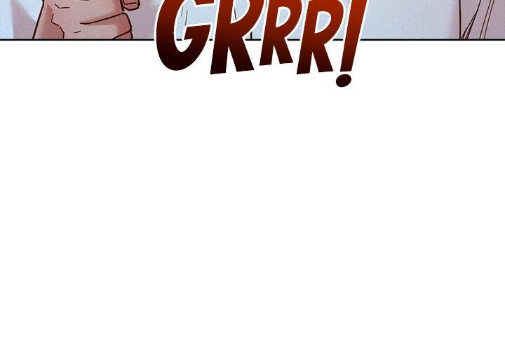 Friends to Lovers from Today Manhwa - Chapter 90 Page 36