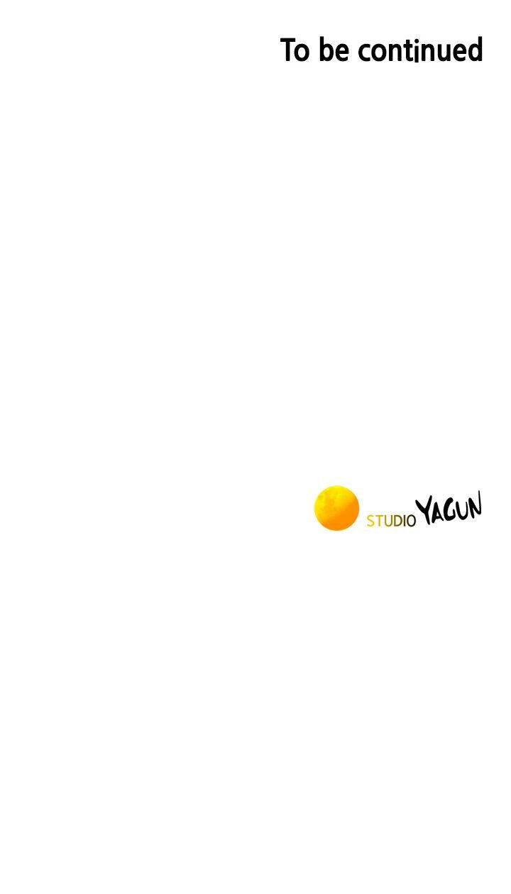 Friends to Lovers from Today Manhwa - Chapter 90 Page 48