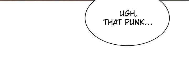 Friends to Lovers from Today Manhwa - Chapter 76 Page 6