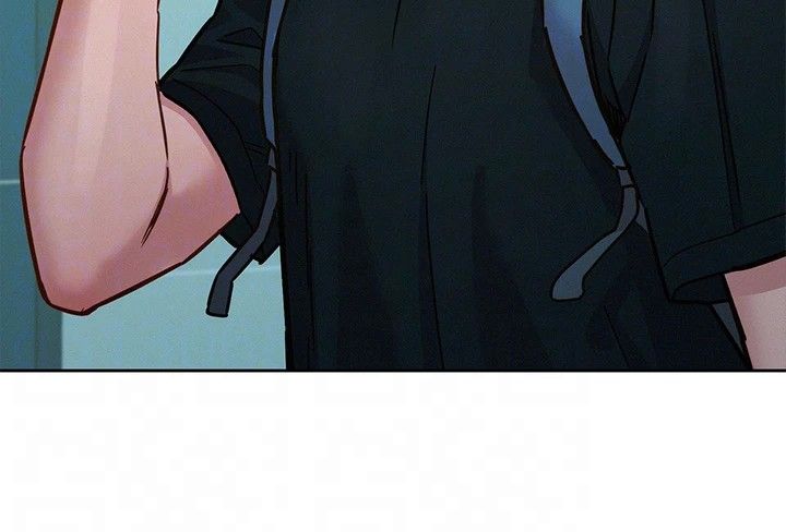 Friends to Lovers from Today Manhwa - Chapter 76 Page 30