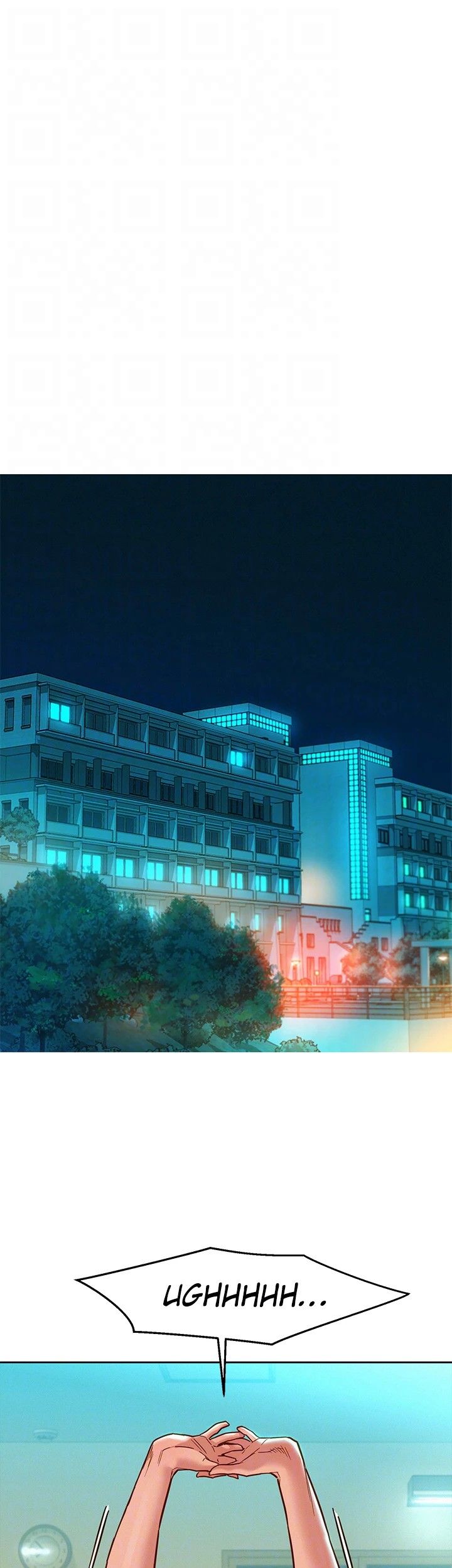 Friends to Lovers from Today Manhwa - Chapter 75 Page 10