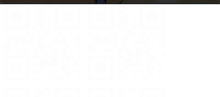 Friends to Lovers from Today Manhwa - Chapter 75 Page 19