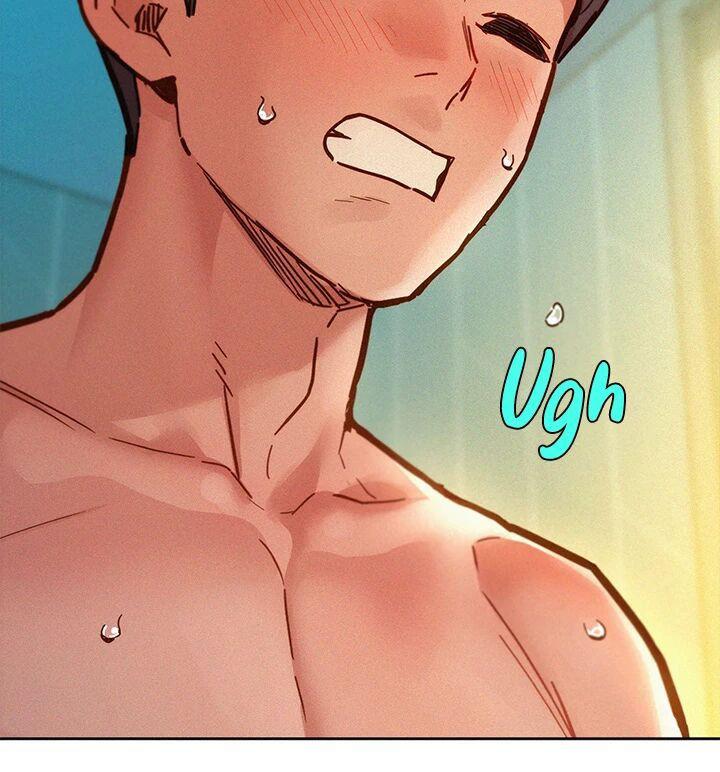 Friends to Lovers from Today Manhwa - Chapter 86 Page 8