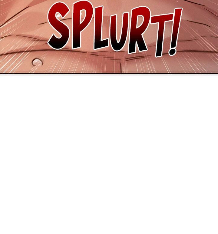 Friends to Lovers from Today Manhwa - Chapter 86 Page 23