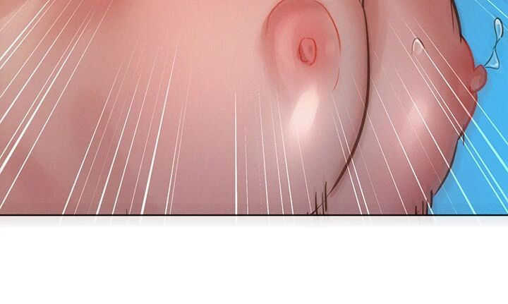 Friends to Lovers from Today Manhwa - Chapter 86 Page 32