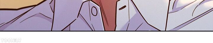 Friends to Lovers from Today Manhwa - Chapter 48 Page 18