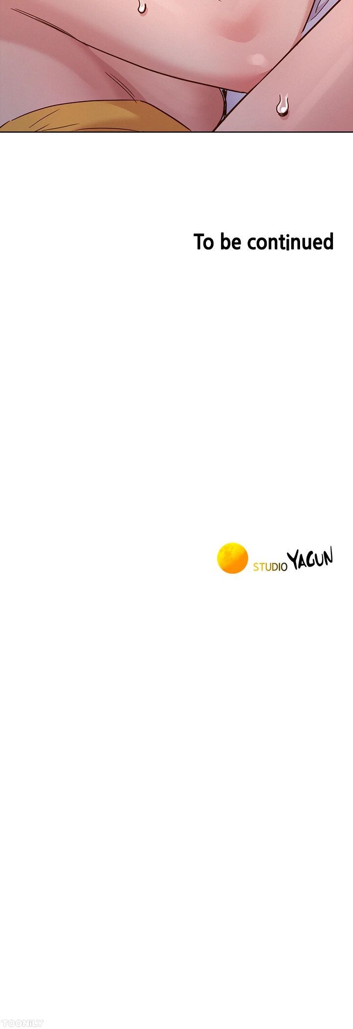 Friends to Lovers from Today Manhwa - Chapter 48 Page 47