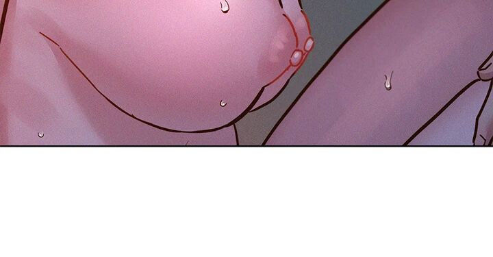 Friends to Lovers from Today Manhwa - Chapter 94 Page 4