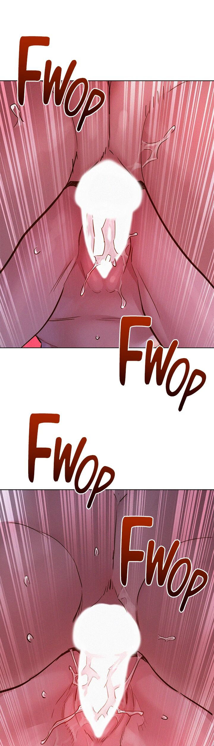 Friends to Lovers from Today Manhwa - Chapter 94 Page 9