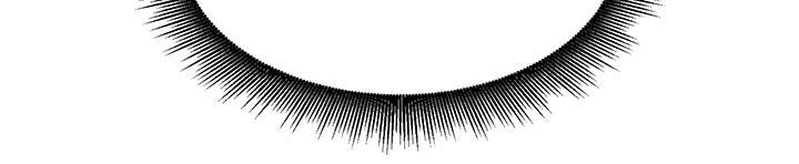 Friends to Lovers from Today Manhwa - Chapter 94 Page 21