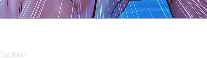 Friends to Lovers from Today Manhwa - Chapter 56 Page 29